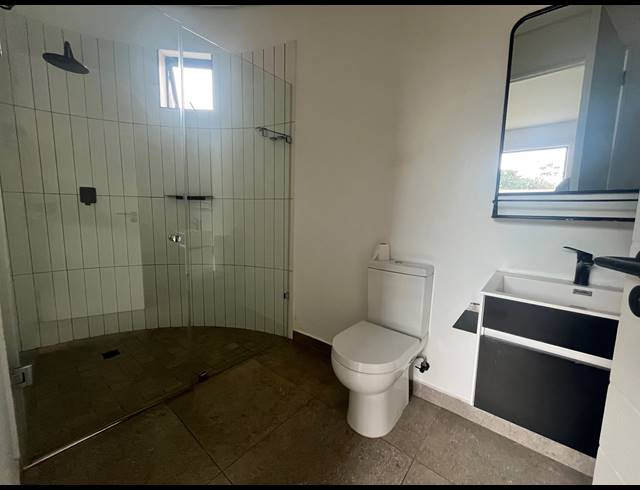 3 BEDROOM HOUSE TO LET IN SHEFFIELD BEACH